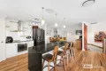 Property photo of 159 Hare Street Mount Clarence WA 6330