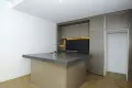 Property photo of 2205/50 Albert Road South Melbourne VIC 3205