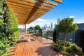 Property photo of 2205/50 Albert Road South Melbourne VIC 3205