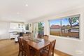 Property photo of 547 Anzac Parade Kingsford NSW 2032