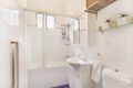 Property photo of 547 Anzac Parade Kingsford NSW 2032