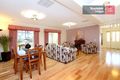 Property photo of 32 Pascoe Street Westmeadows VIC 3049