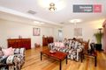 Property photo of 32 Pascoe Street Westmeadows VIC 3049