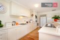 Property photo of 32 Pascoe Street Westmeadows VIC 3049