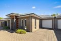 Property photo of 29A West Street Ascot Park SA 5043