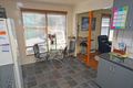 Property photo of 4 Hakea Court Portland VIC 3305