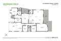 Property photo of 24 Cosgrove Avenue Flinders NSW 2529