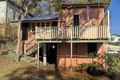 Property photo of 291 Milton Road Milton QLD 4064