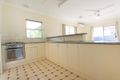 Property photo of 18 McGowan Place Gunn NT 0832