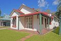 Property photo of 18 McGowan Place Gunn NT 0832
