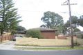 Property photo of 99 Rosemary Crescent Frankston North VIC 3200