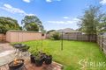 Property photo of 21 Baxter-Tooradin Road Pearcedale VIC 3912