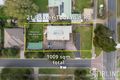 Property photo of 21 Baxter-Tooradin Road Pearcedale VIC 3912