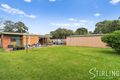 Property photo of 21 Baxter-Tooradin Road Pearcedale VIC 3912