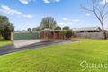 Property photo of 21 Baxter-Tooradin Road Pearcedale VIC 3912