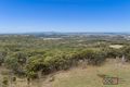 Property photo of 310 McGraths Lane Willowmavin VIC 3764