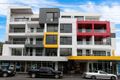 Property photo of 107/120 High Street Windsor VIC 3181