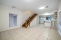 Property photo of 62 Baynes Street Highgate Hill QLD 4101