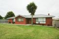 Property photo of 9 Westwind Drive Wesley Vale TAS 7307