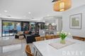 Property photo of 18 Tristania Rise Duncraig WA 6023