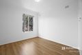 Property photo of 6/37 Forster Street West Ryde NSW 2114