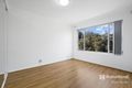 Property photo of 6/37 Forster Street West Ryde NSW 2114