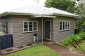 Property photo of 39 Lamington Terrace Nambour QLD 4560