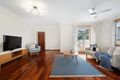 Property photo of 53 Mackinnon Avenue Padstow NSW 2211