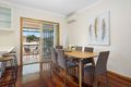 Property photo of 53 Mackinnon Avenue Padstow NSW 2211