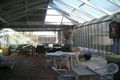 Property photo of 149 Oakmont Avenue Meadow Springs WA 6210