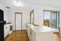 Property photo of 400 Princes Highway Dapto NSW 2530