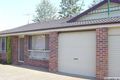 Property photo of 1/189A Mileham Street South Windsor NSW 2756