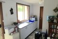 Property photo of 1/189A Mileham Street South Windsor NSW 2756