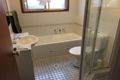 Property photo of 1/189A Mileham Street South Windsor NSW 2756