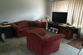 Property photo of 1/189A Mileham Street South Windsor NSW 2756