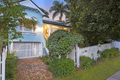 Property photo of 23 Guthrie Street Paddington QLD 4064