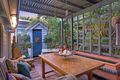Property photo of 23 Guthrie Street Paddington QLD 4064