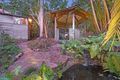 Property photo of 23 Guthrie Street Paddington QLD 4064