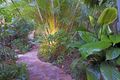 Property photo of 23 Guthrie Street Paddington QLD 4064