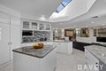 Property photo of 18 Tristania Rise Duncraig WA 6023