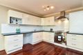 Property photo of 1/73 Walpole Street St James WA 6102