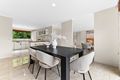 Property photo of 17 Carabeen Way Lyndhurst VIC 3975