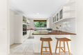 Property photo of 17 Carabeen Way Lyndhurst VIC 3975