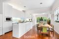 Property photo of 15 Glen Eira Avenue Balaclava VIC 3183