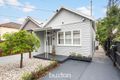 Property photo of 15 Glen Eira Avenue Balaclava VIC 3183