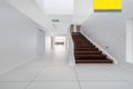 Property photo of 10 Maza Place Bonner ACT 2914