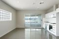 Property photo of 310/62 City View Boulevard Northgate SA 5085