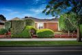 Property photo of 110 Pindari Avenue Mill Park VIC 3082