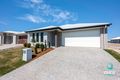 Property photo of 35 Frederick Street Nirimba QLD 4551