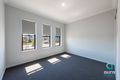 Property photo of 35 Frederick Street Nirimba QLD 4551